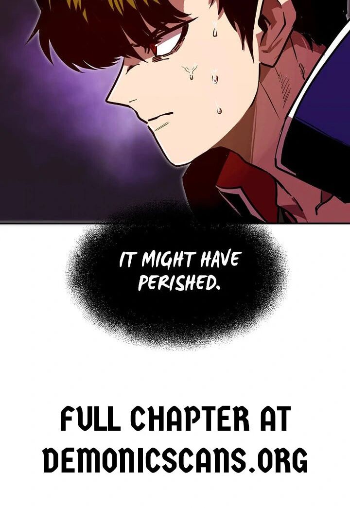 Worthless Regression Chapter 65 Page 48