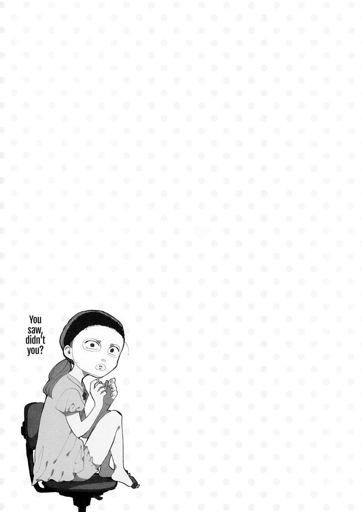 Wotaku Ni Koi Wa MuzukashII Chapter 21 Page 30
