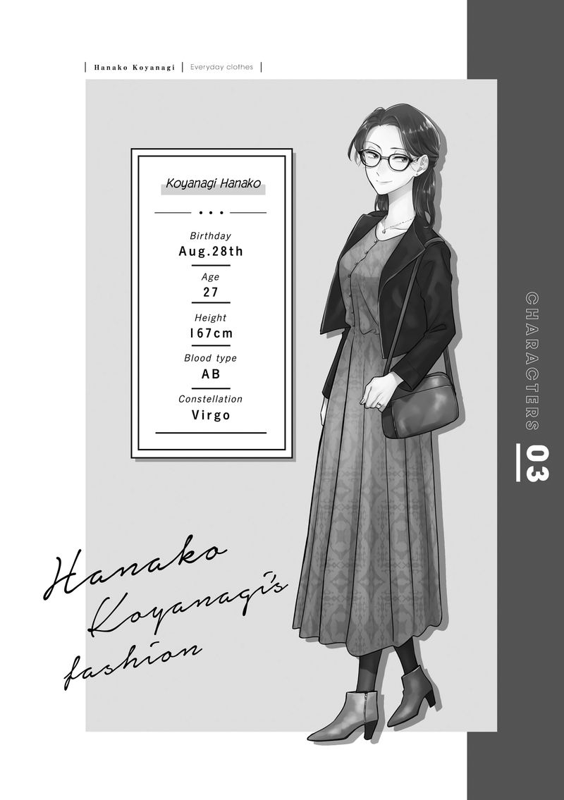 Wotaku Ni Koi Wa MuzukashII Chapter 64 Page 10