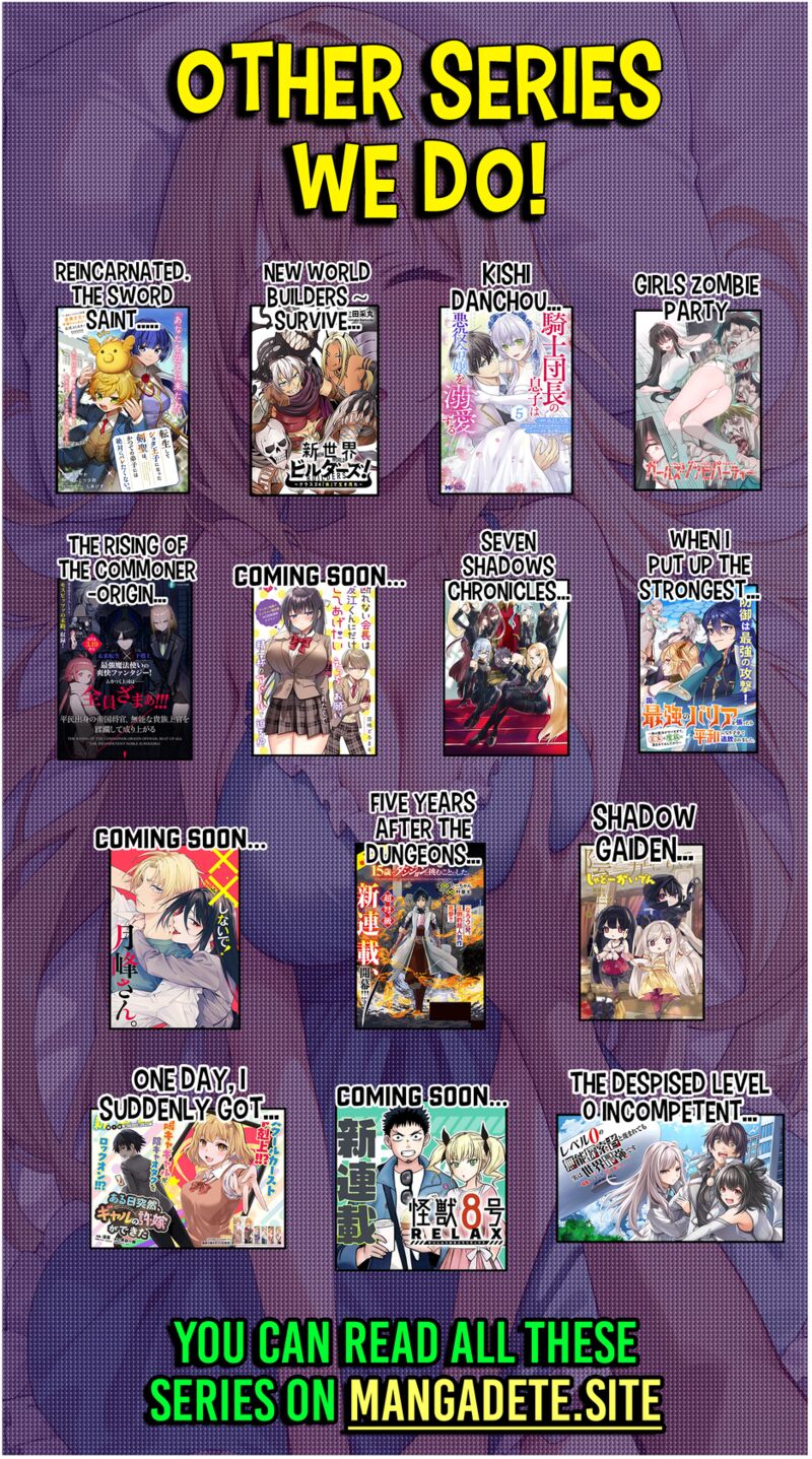 Xx Shinaide Tsukimine San Chapter 1 Page 22