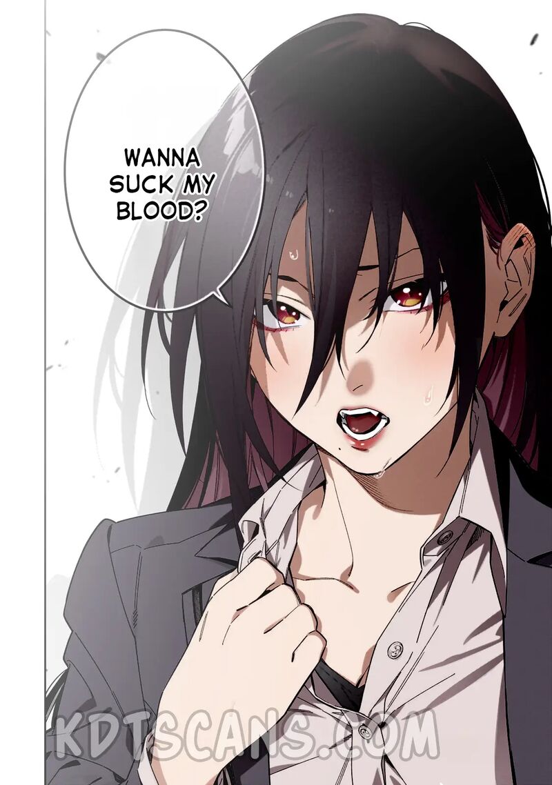 Xx Shinaide Tsukimine San Chapter 14 Page 14