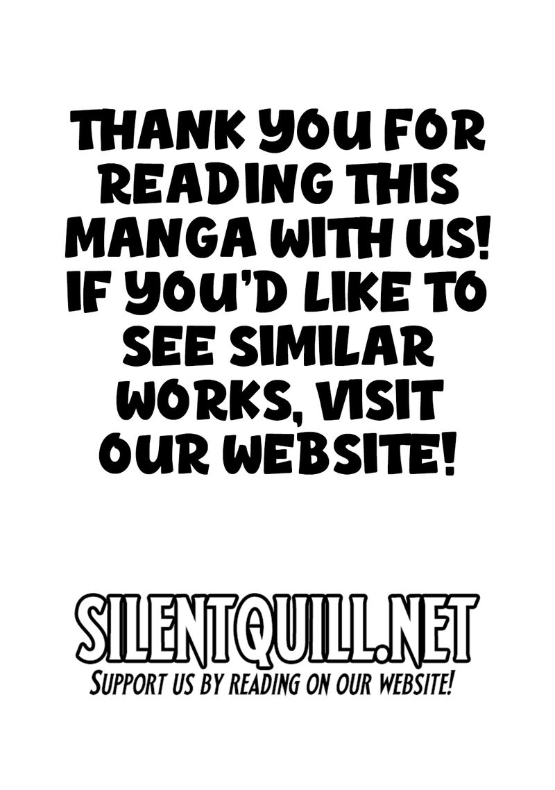 Xx Shinaide Tsukimine San Chapter 19 Page 19