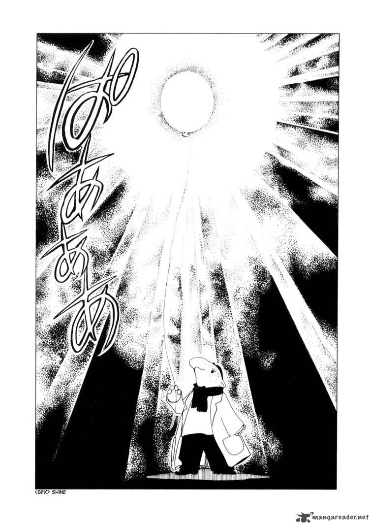 Xxxholic Chapter 100 Page 13