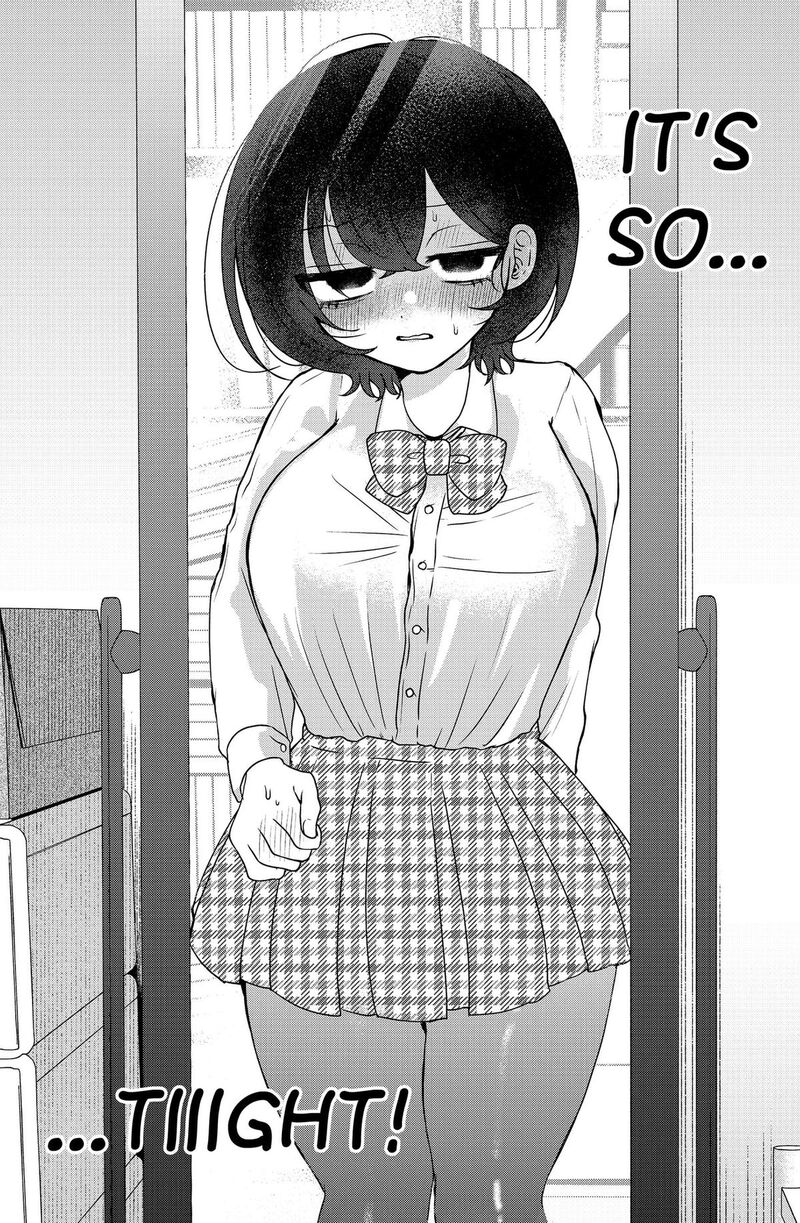Yagate Efude O Utsuroshi Kimi Wa Chapter 11 Page 7