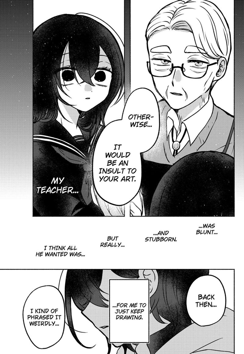 Yagate Efude O Utsuroshi Kimi Wa Chapter 2 Page 17