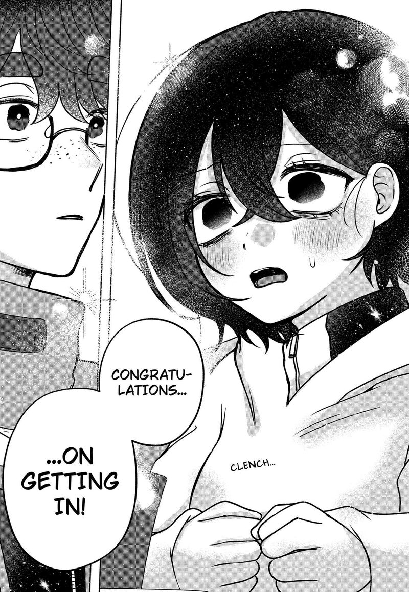 Yagate Efude O Utsuroshi Kimi Wa Chapter 2 Page 19