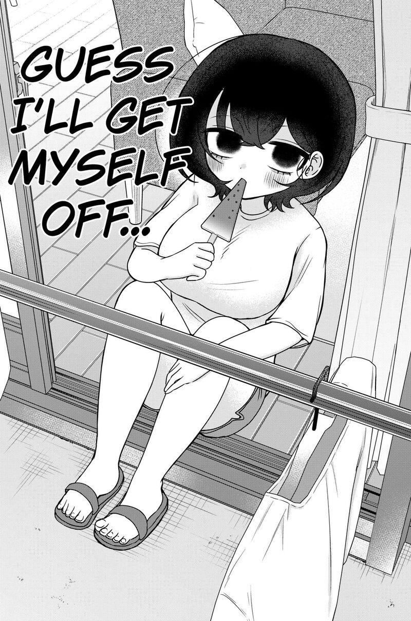 Yagate Efude O Utsuroshi Kimi Wa Chapter 35 Page 4