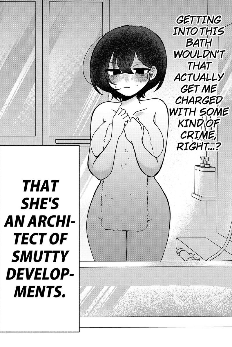 Yagate Efude O Utsuroshi Kimi Wa Chapter 5 Page 9