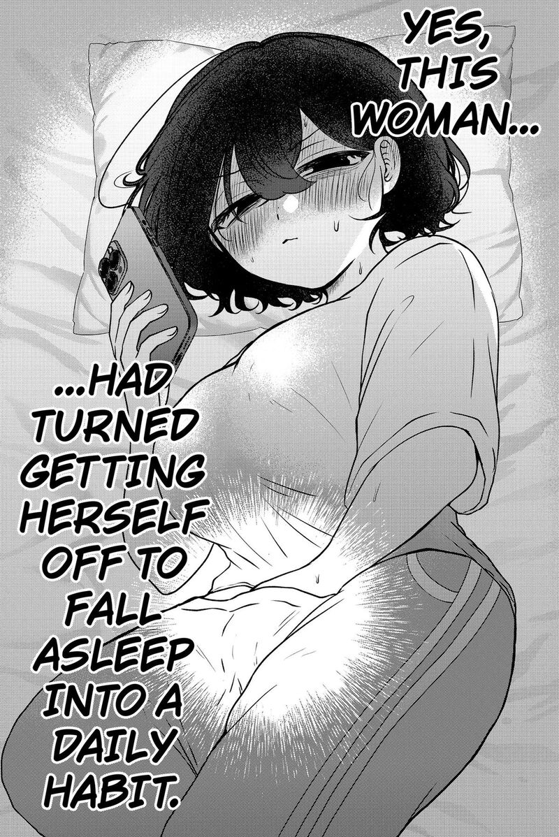 Yagate Efude O Utsuroshi Kimi Wa Chapter 8 Page 9