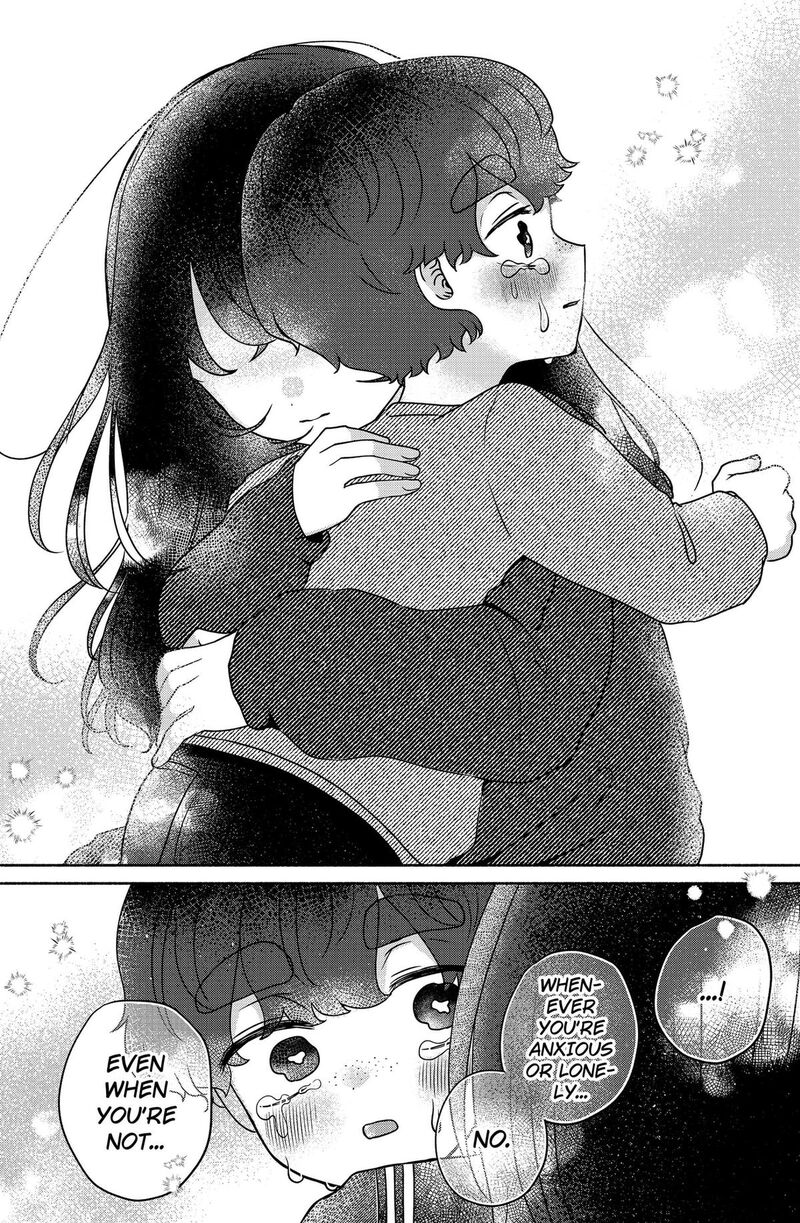 Yagate Efude O Utsuroshi Kimi Wa Chapter 9 Page 14