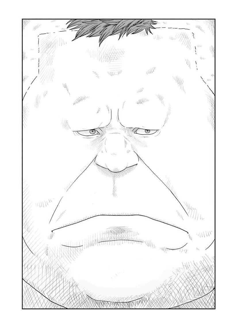 Yajin Tensei Karate Survivor In Another World Chapter 72 Page 27