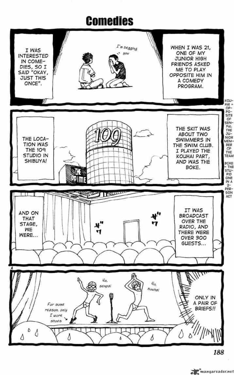 Yakitate Japan Chapter 77 Page 24