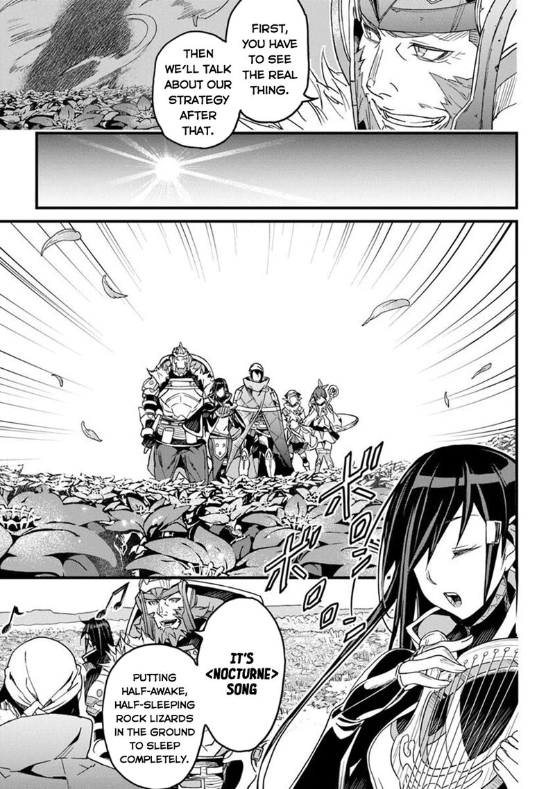 Yakudatazu Skill Ni Jinsei O Sosogikomi 25 Nen Imasara Saikyou No Boukentan Midori Kashi No Akira Chapter 48 Page 26