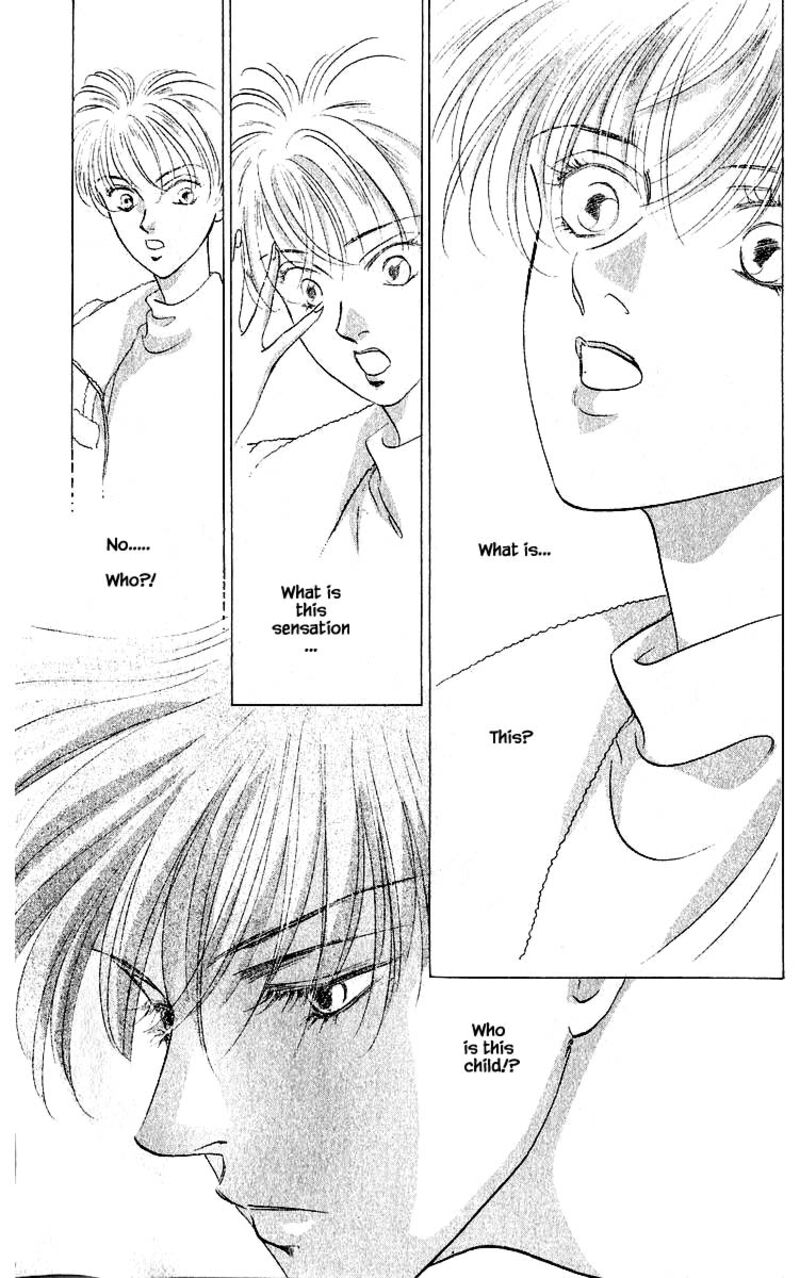 Yakumo Tatsu Chapter 14c Page 2