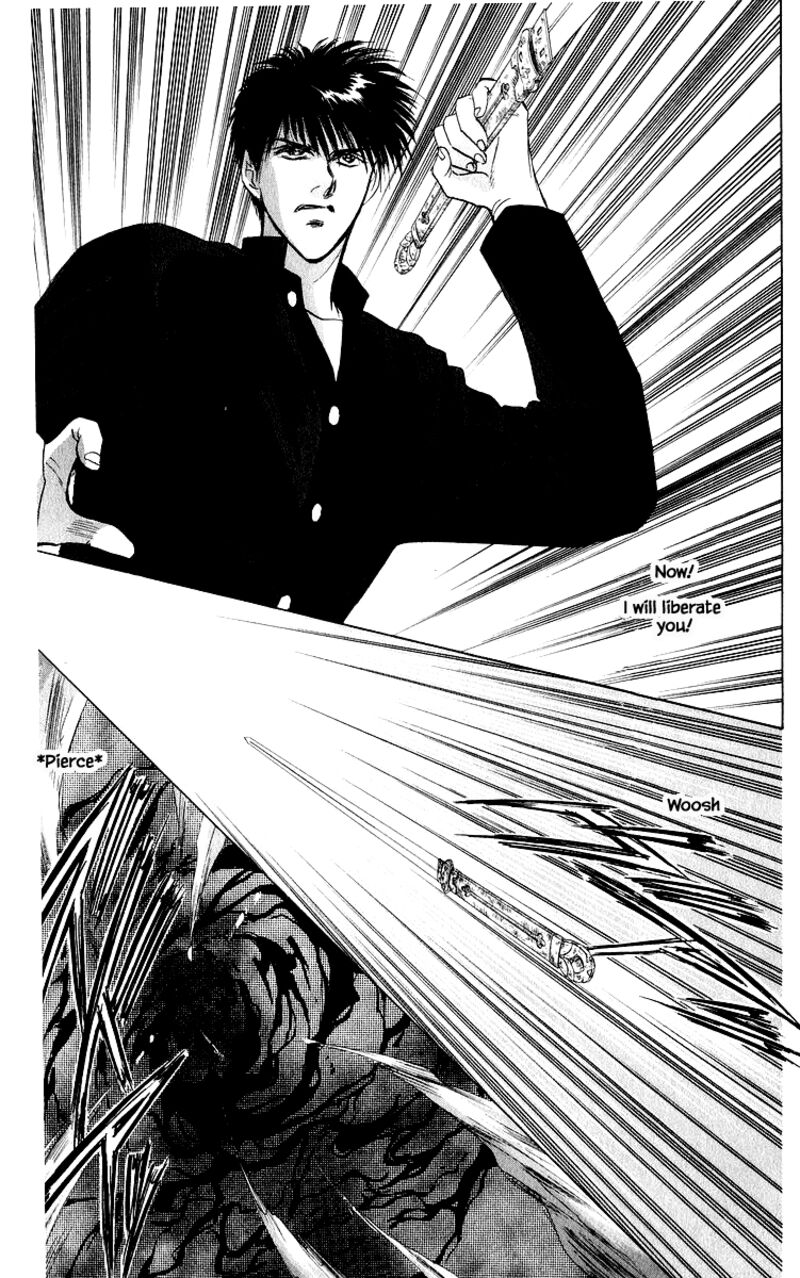Yakumo Tatsu Chapter 23b Page 10