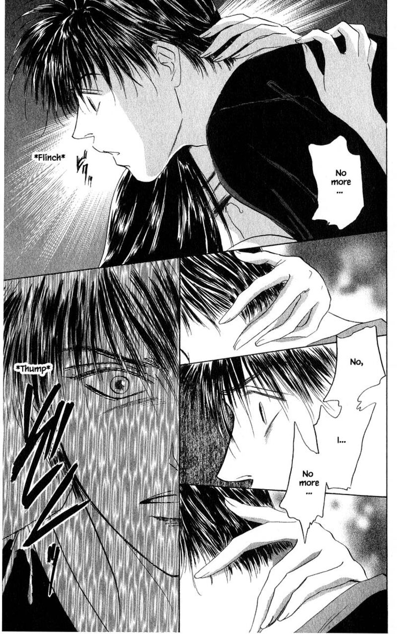 Yakumo Tatsu Chapter 66a Page 13