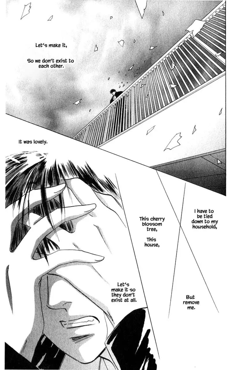Yakumo Tatsu Chapter 68b Page 10