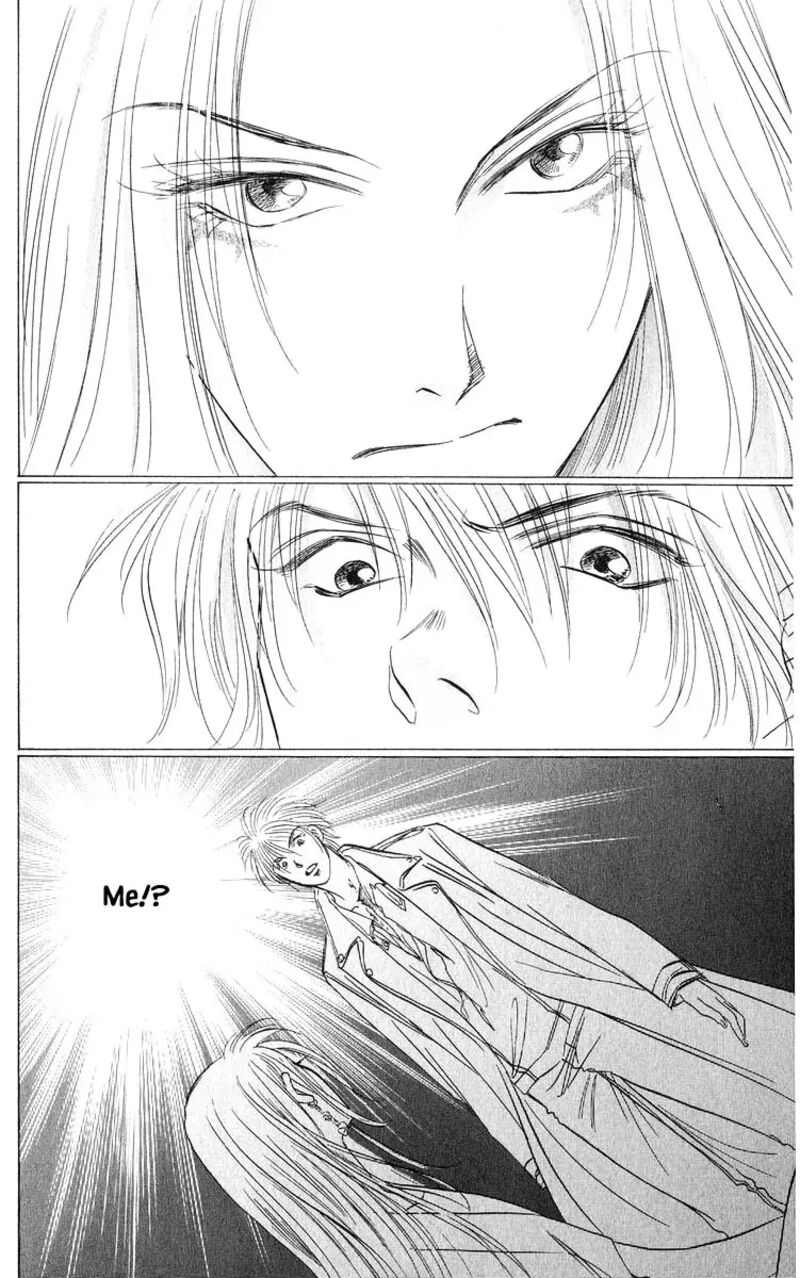 Yakumo Tatsu Chapter 84c Page 3
