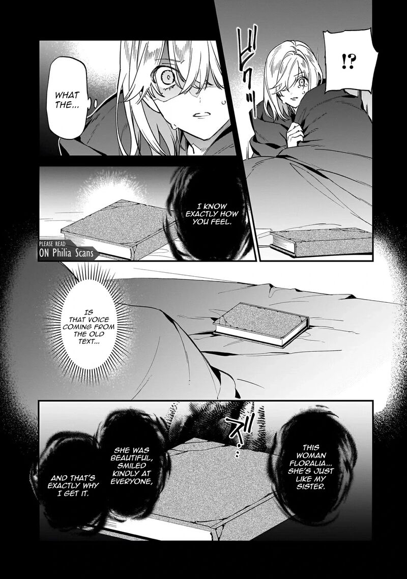 Yakutatazu To Iwareta Node Watashi No Ie Wa Dokuritsu Shimasu Chapter 14 Page 18