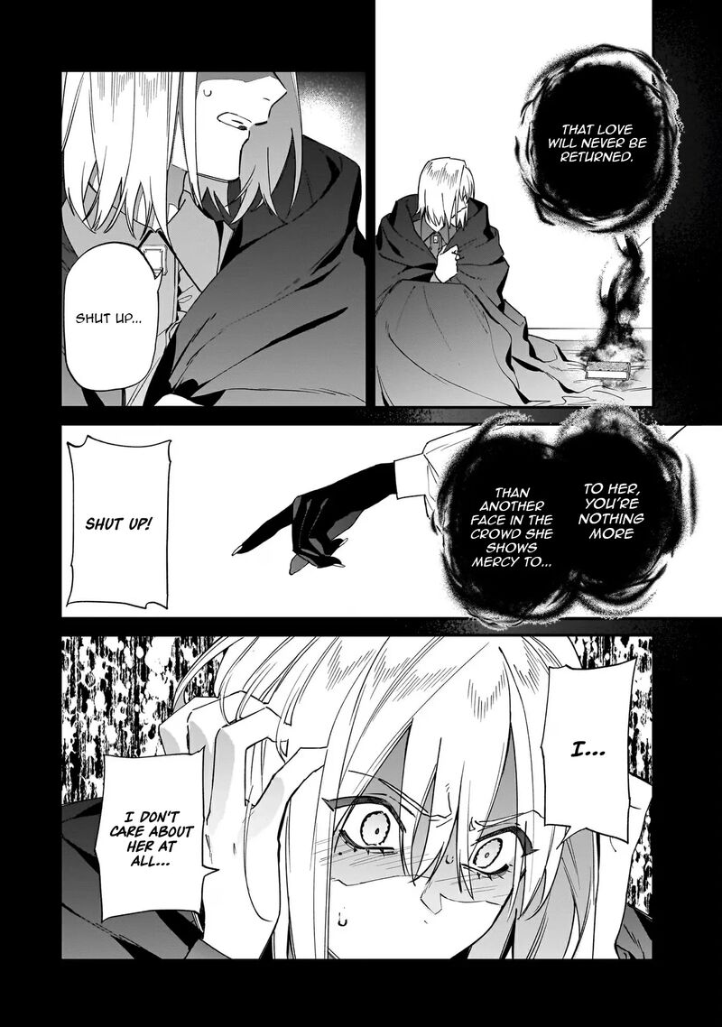 Yakutatazu To Iwareta Node Watashi No Ie Wa Dokuritsu Shimasu Chapter 14 Page 19