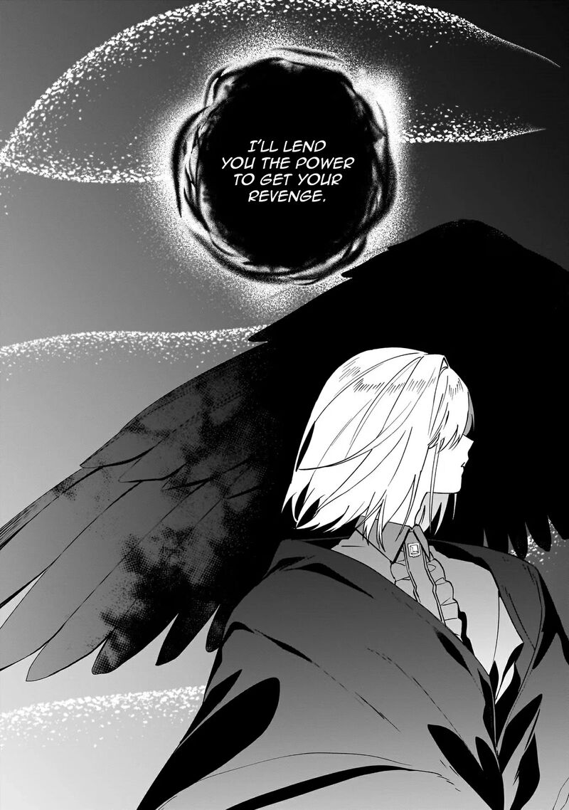 Yakutatazu To Iwareta Node Watashi No Ie Wa Dokuritsu Shimasu Chapter 14 Page 25