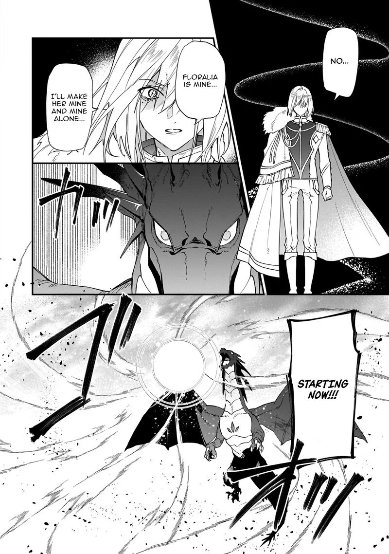 Yakutatazu To Iwareta Node Watashi No Ie Wa Dokuritsu Shimasu Chapter 14 Page 7