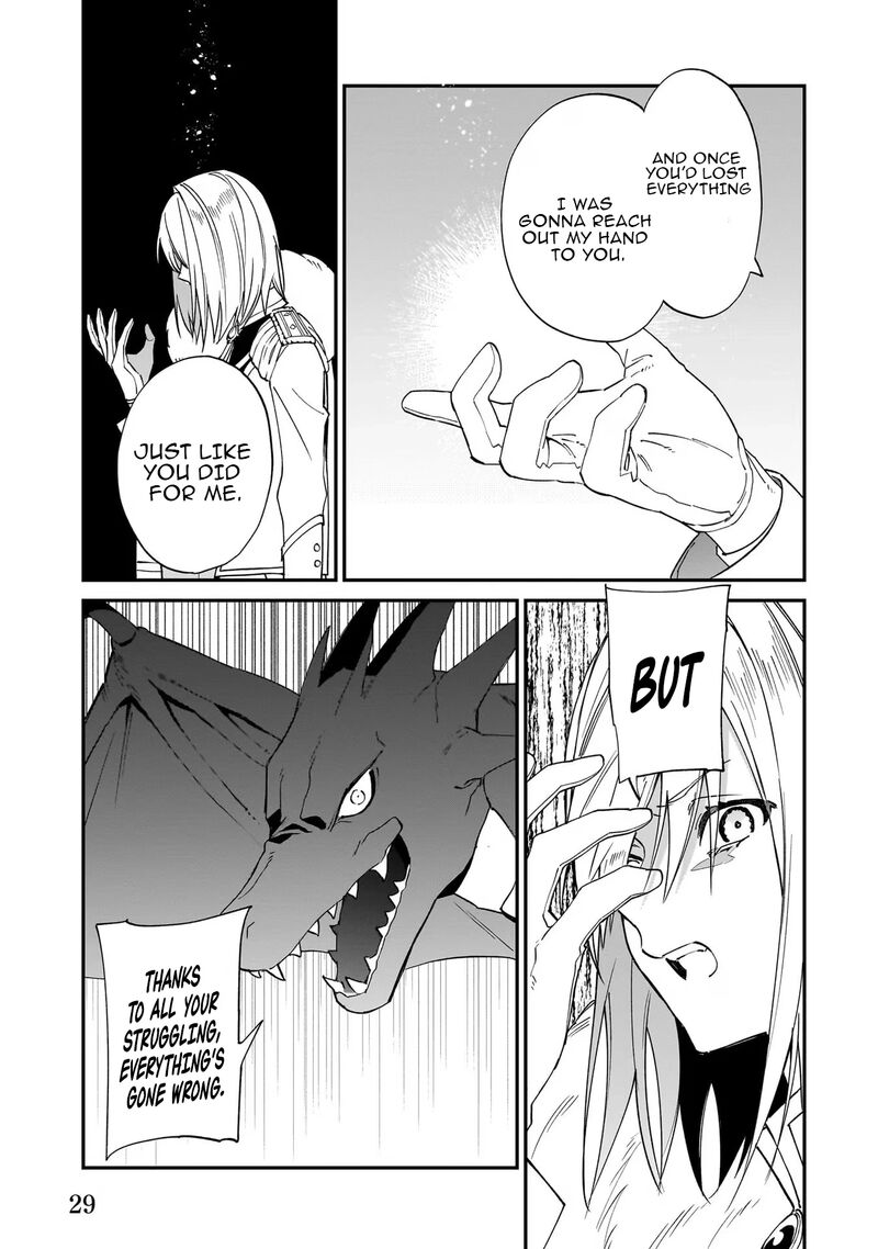 Yakutatazu To Iwareta Node Watashi No Ie Wa Dokuritsu Shimasu Chapter 15 Page 3