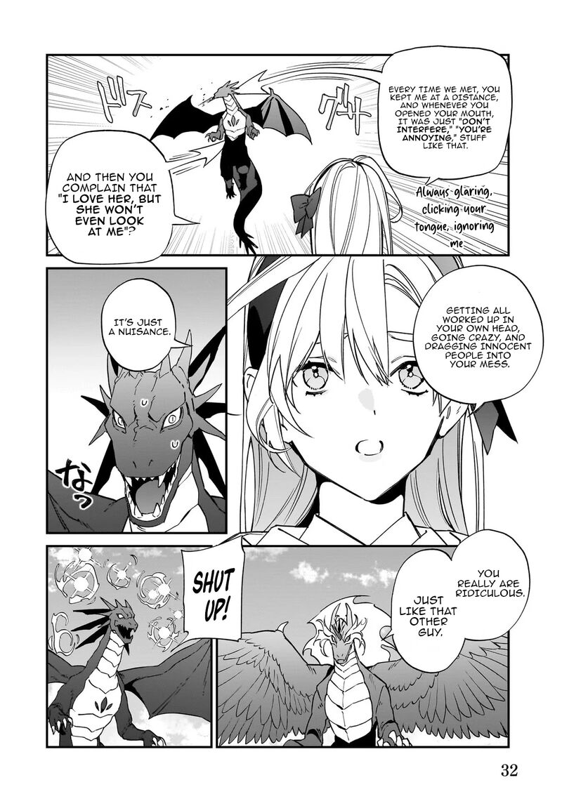 Yakutatazu To Iwareta Node Watashi No Ie Wa Dokuritsu Shimasu Chapter 15 Page 6