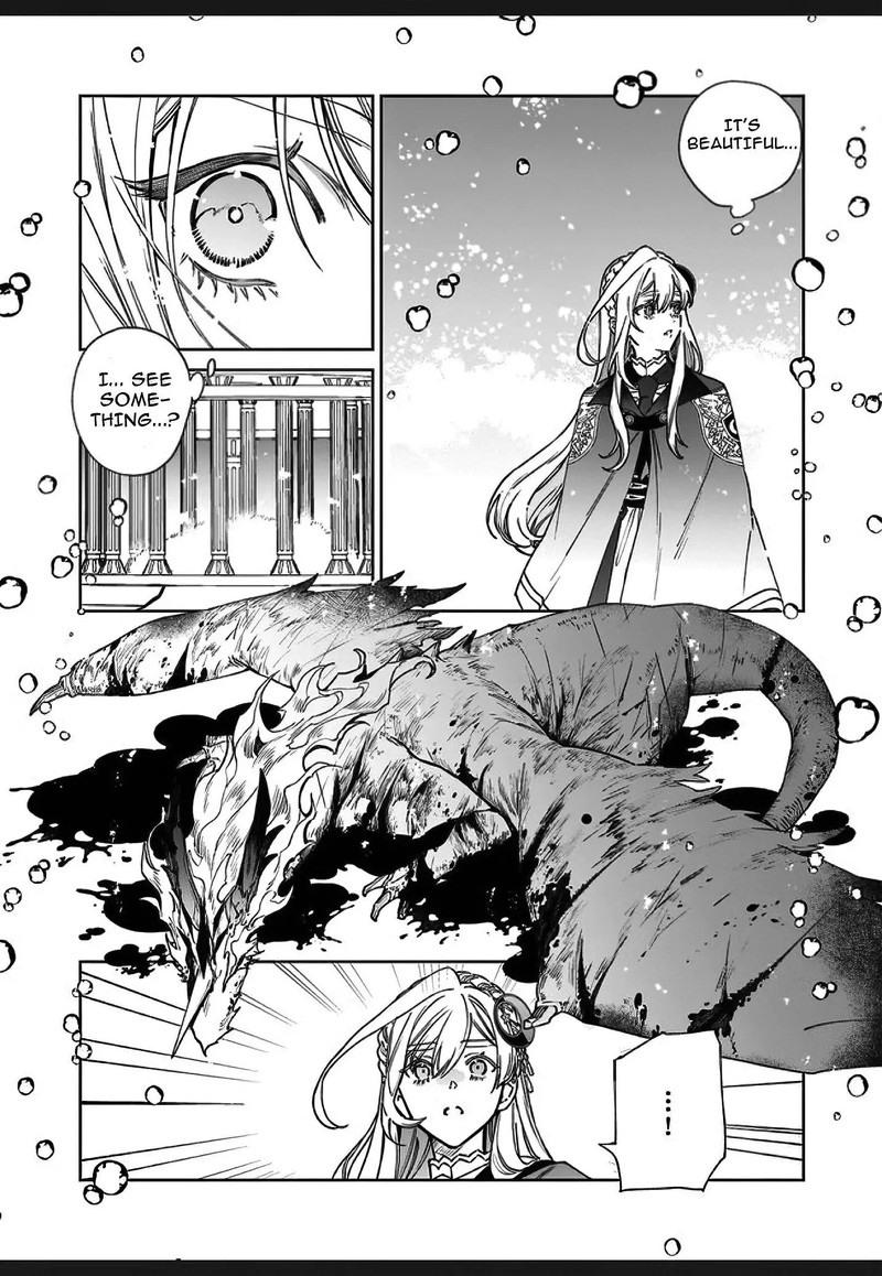 Yakutatazu To Iwareta Node Watashi No Ie Wa Dokuritsu Shimasu Chapter 4 Page 25