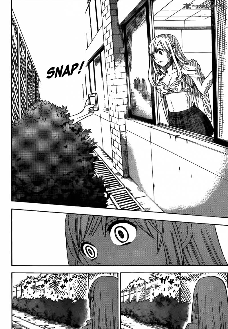 Yamada Kun To 7 Nin No Majo Chapter 2 Page 21
