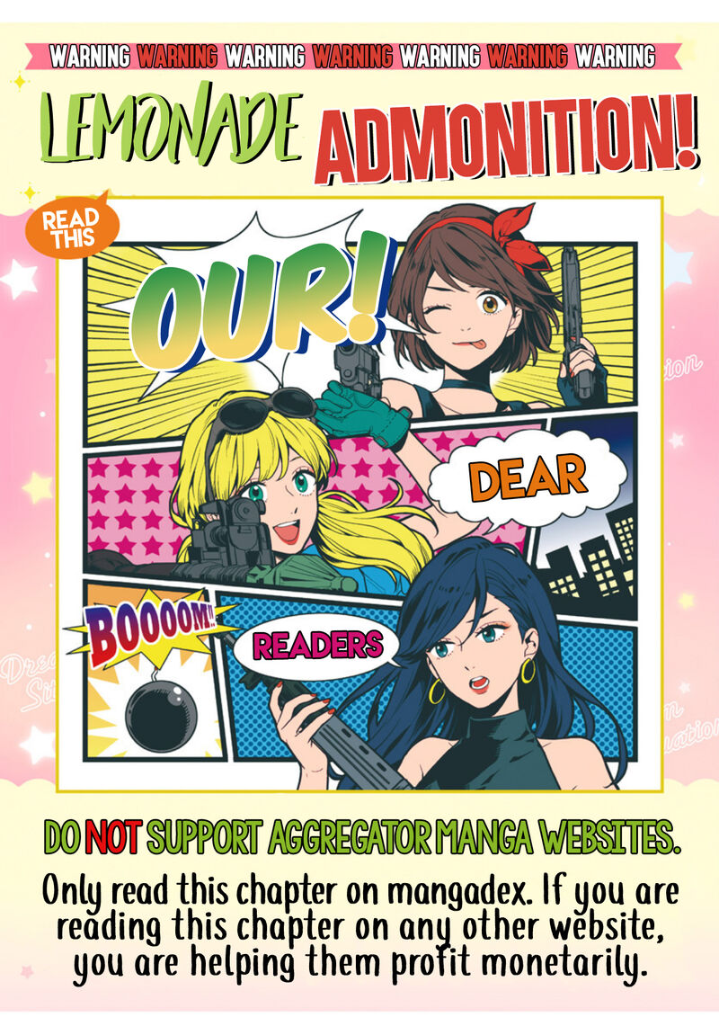 Yamaguchi Kun Wa Warukunai Chapter 3 Page 43