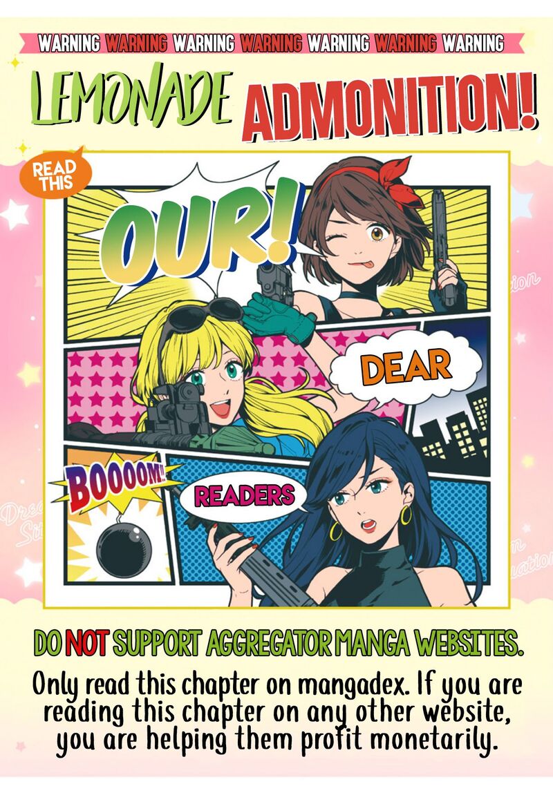 Yamaguchi Kun Wa Warukunai Chapter 4 Page 43
