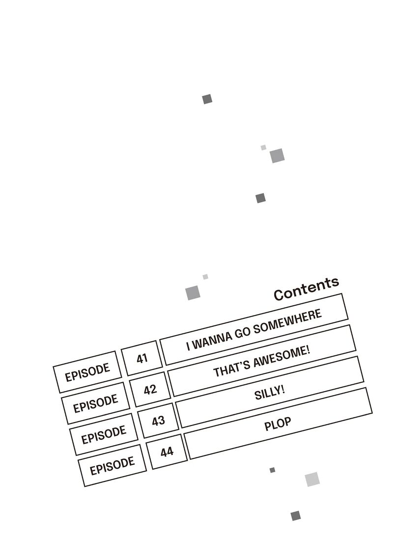 Yamaguchi Kun Wa Warukunai Chapter 41 Page 4