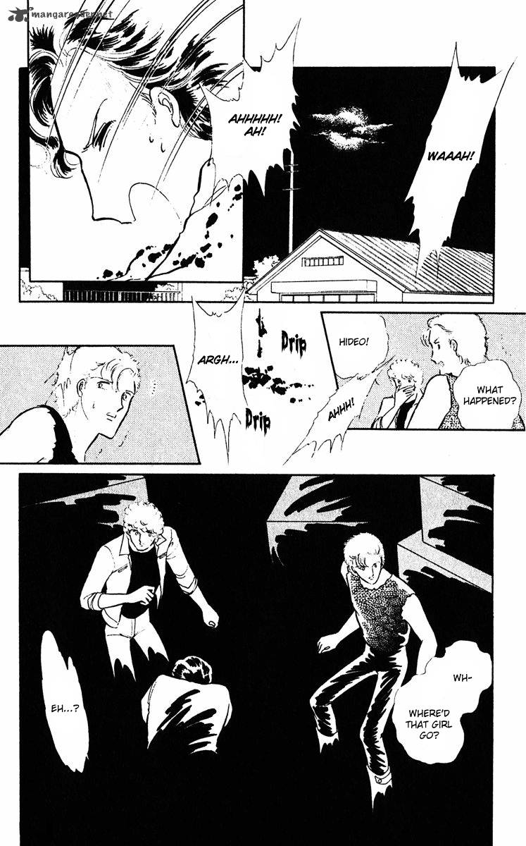Yami No Purple Eye Chapter 1 Page 44