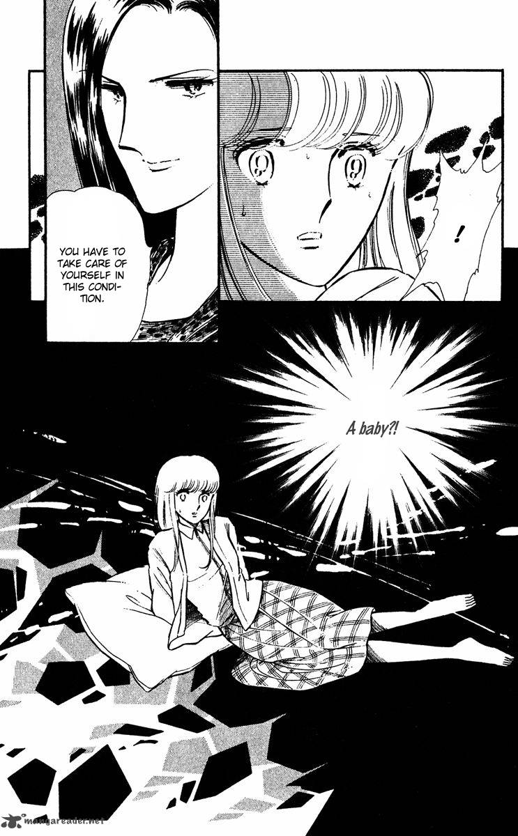 Yami No Purple Eye Chapter 17 Page 47