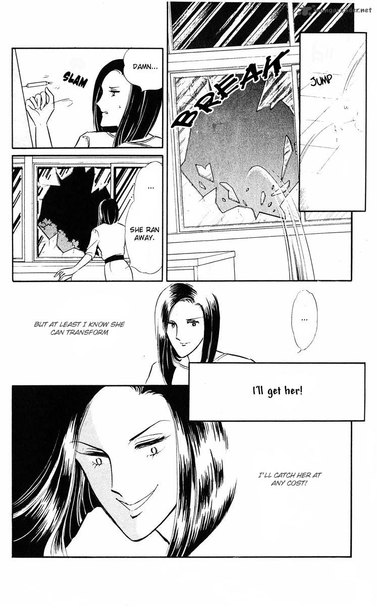 Yami No Purple Eye Chapter 2 Page 36