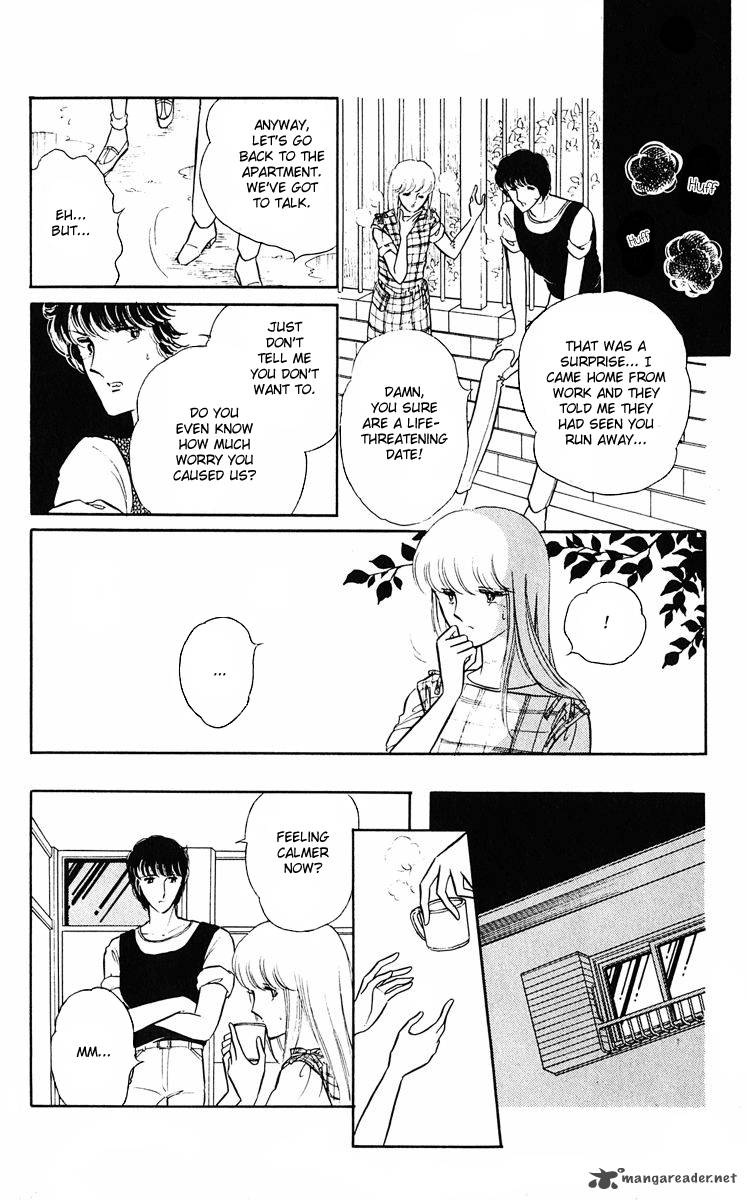 Yami No Purple Eye Chapter 3 Page 53