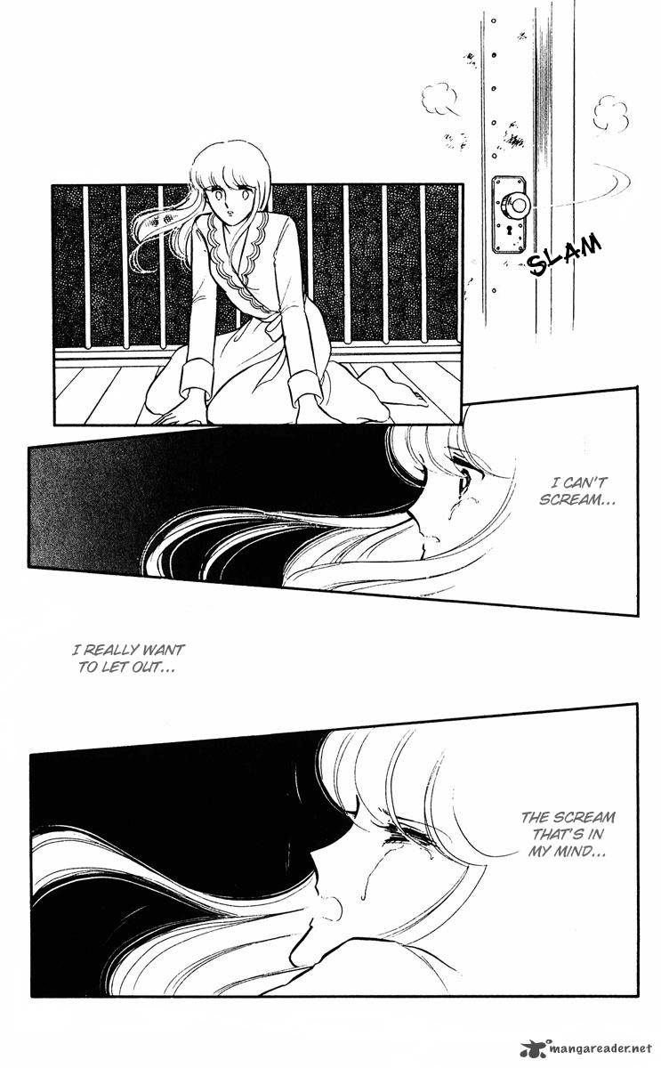 Yami No Purple Eye Chapter 7 Page 43