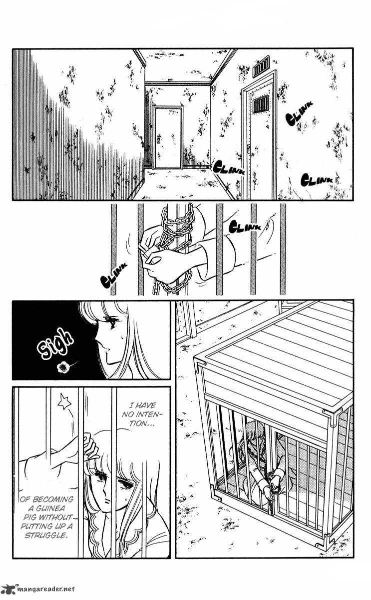 Yami No Purple Eye Chapter 7 Page 48
