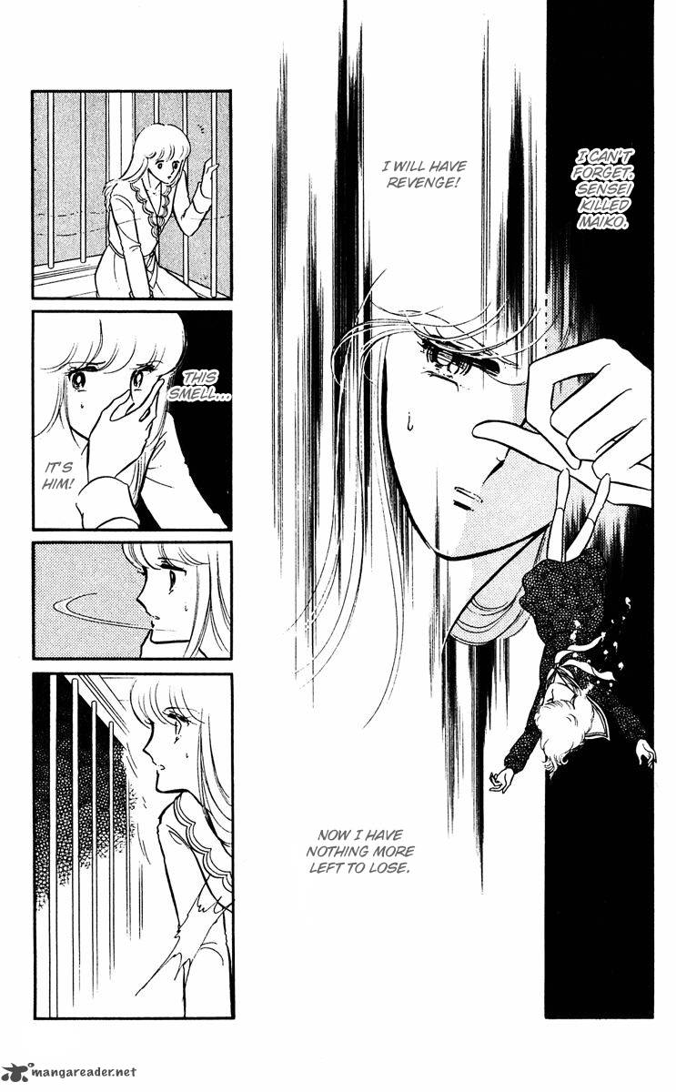 Yami No Purple Eye Chapter 7 Page 49