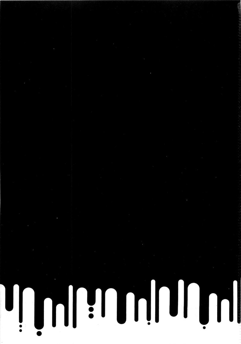 Yamikin Ushijima Kun Chapter 123 Page 5