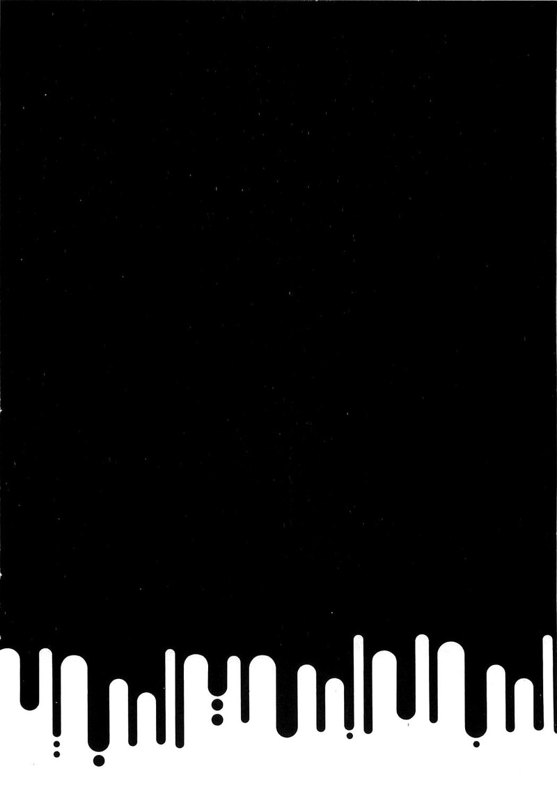 Yamikin Ushijima Kun Chapter 123 Page 6