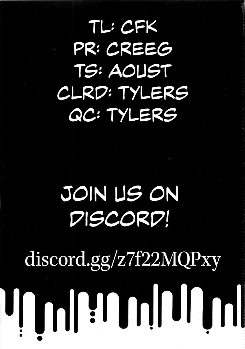 Yamikin Ushijima Kun Chapter 129 Page 19