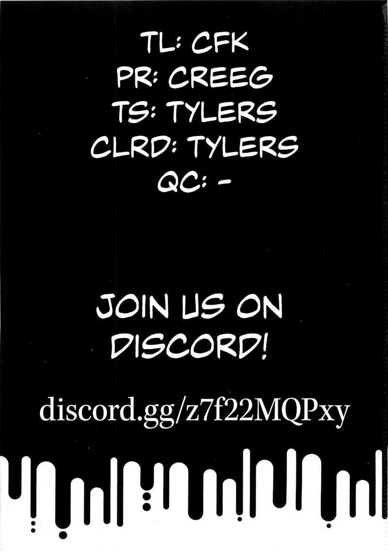 Yamikin Ushijima Kun Chapter 139 Page 19