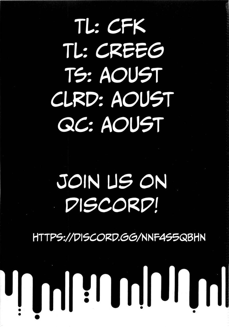 Yamikin Ushijima Kun Chapter 141 Page 19