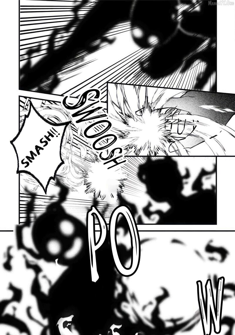 Yamiochi Last Boss Reijou No Osananajimi Ni Tensei Shita Ore Ga Shindara Bad End Kakutei Nanode Saikyou Ni Natta Kedo Mou Yamiochi Yandere Ka Shitemasen Ka Chapter 10 Page 12