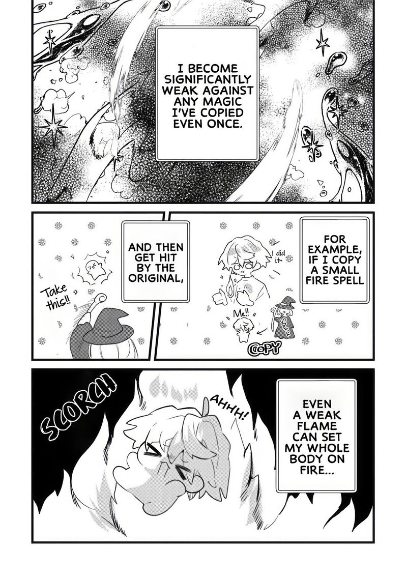 Yamiochi Last Boss Reijou No Osananajimi Ni Tensei Shita Ore Ga Shindara Bad End Kakutei Nanode Saikyou Ni Natta Kedo Mou Yamiochi Yandere Ka Shitemasen Ka Chapter 12 Page 19