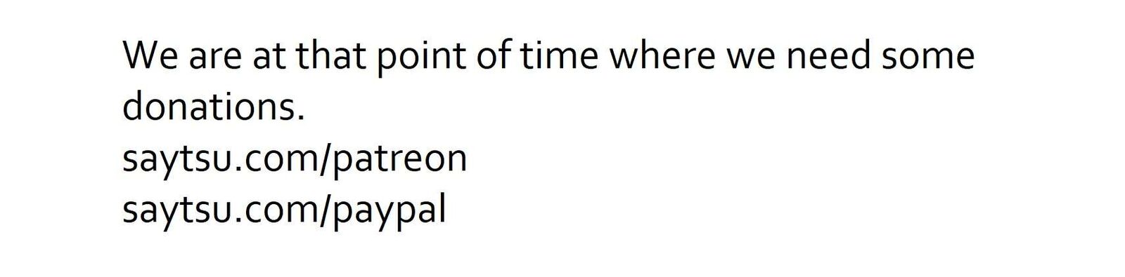 Yane No Shita No Artemis Chapter 35 Page 20