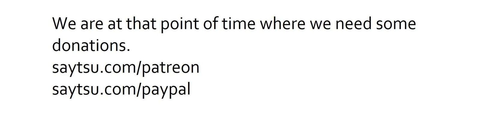 Yane No Shita No Artemis Chapter 40 Page 1