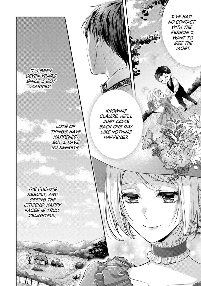 Yane Urabeya No Koushaku Fujin Chapter 18 Page 16